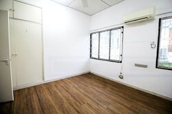 Clementi Park (D21), Detached #435415141